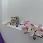 Gabi 公寓 Grebaštica