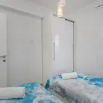 Gabi