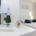 Gabi 公寓