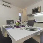 Gabi Grebaštica