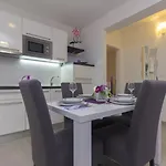 Gabi Grebaštica