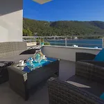 Gabi 公寓 Grebaštica