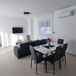 Gabi * Grebaštica