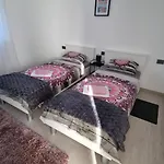 Gabi 公寓 *