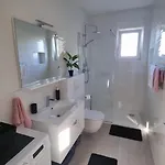 Gabi
