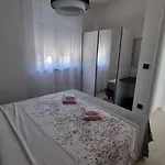 Gabi 公寓