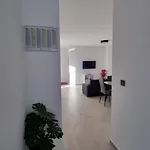 Gabi *