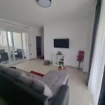 Gabi 公寓 *