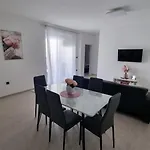 Gabi
