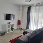 Gabi 公寓 *