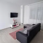 Gabi 公寓 *