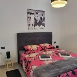 Gabi 公寓 Grebaštica