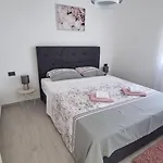 Gabi