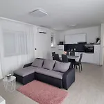 Gabi 公寓 *