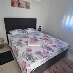 Gabi *