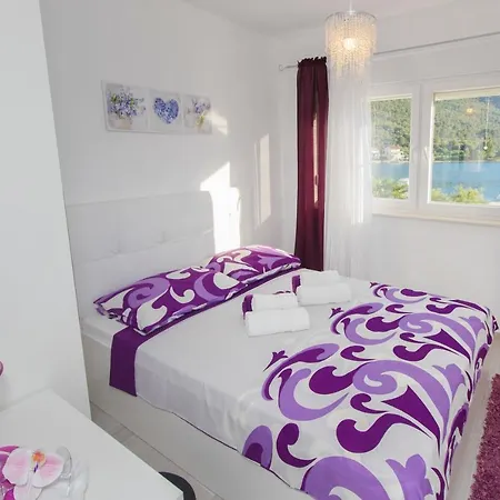 Lejlighed Gabi Grebaštica