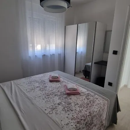 Gabi Appartement